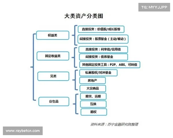泳坛纪录潮背后的深层逻辑 科技创新与训练变革的双重驱动 泳坛纪录潮背后的深层逻辑 科技创新与训练变革的双重驱动