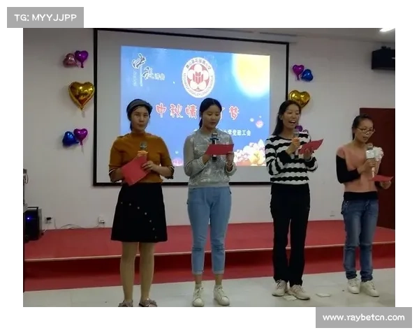 山东济南三中包揽U19组男女双亚军创历史新突破再创辉煌 山东济南三中包揽U19组男女双亚军创历史新突破再创辉煌