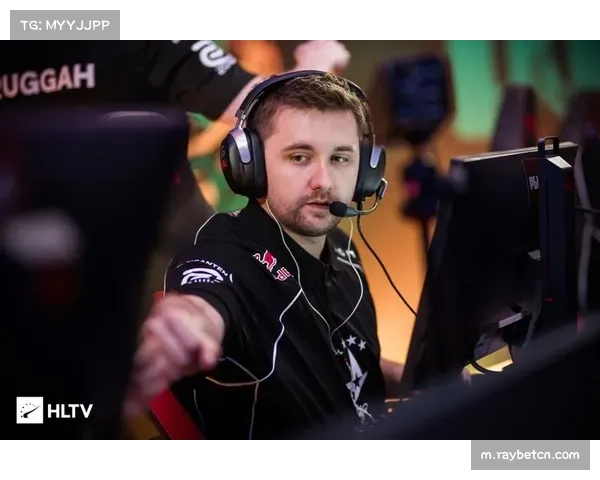 PGL布加勒斯特首日战况：液体与Auroa迎开门红，A队遭B8击败陷入低谷