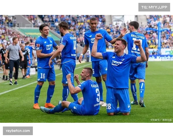 霍芬海姆战胜莱比锡后积分迫近欧战区 进攻三区配合效率提升