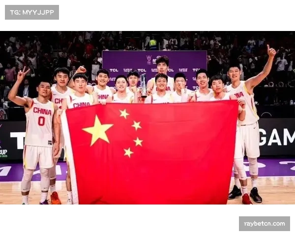 中国男篮阵容高度占优 但场上灵活性待加强