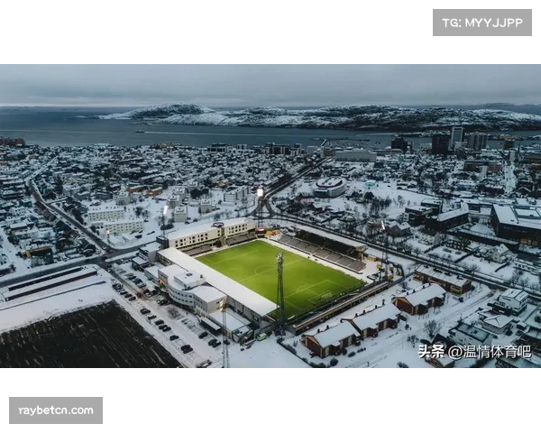 博德闪耀未延续黑马童话 将止步联赛阶段赛事