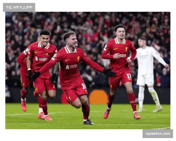 英超球队欧战困境 赛程密集与缺乏冬歇期成主要挑战