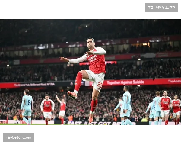 传统豪门集体失准 利物浦曼联均与升班马桑德兰同积26分