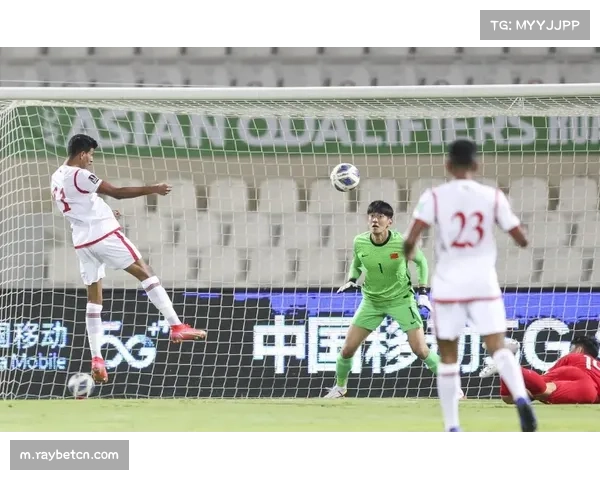 门将八秒规则实施影响 后场组织进攻节奏明显加快