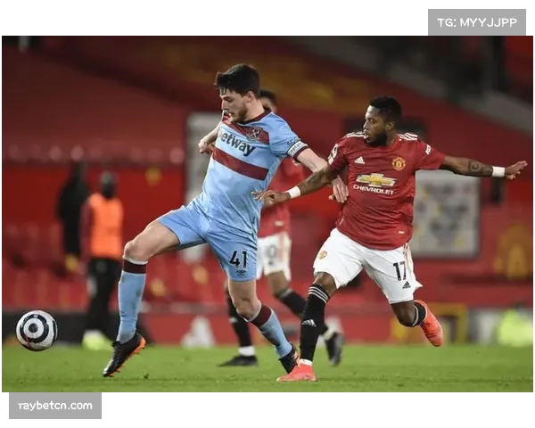 霍格两传一射主导比赛 博德闪耀前锋战术角色分析