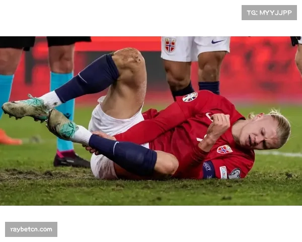 上海申花伤病潮持续蔓延 吴曦盖伊米内罗李可多人缺阵